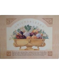 Σετ 4 σουπλά PMA-022  -25% Etoile PMA-022